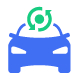 AutoBeacon Telematics SDK has Automatic Trip Recording