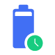 AutoBeacon Telematics SDK is optimized for Low Battery Consumption