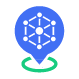 In App Telematics Data Processing