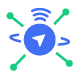 Smartphone Sensor Fusion