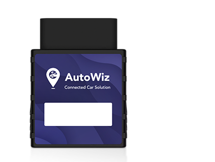 Autowiz-OBD-device