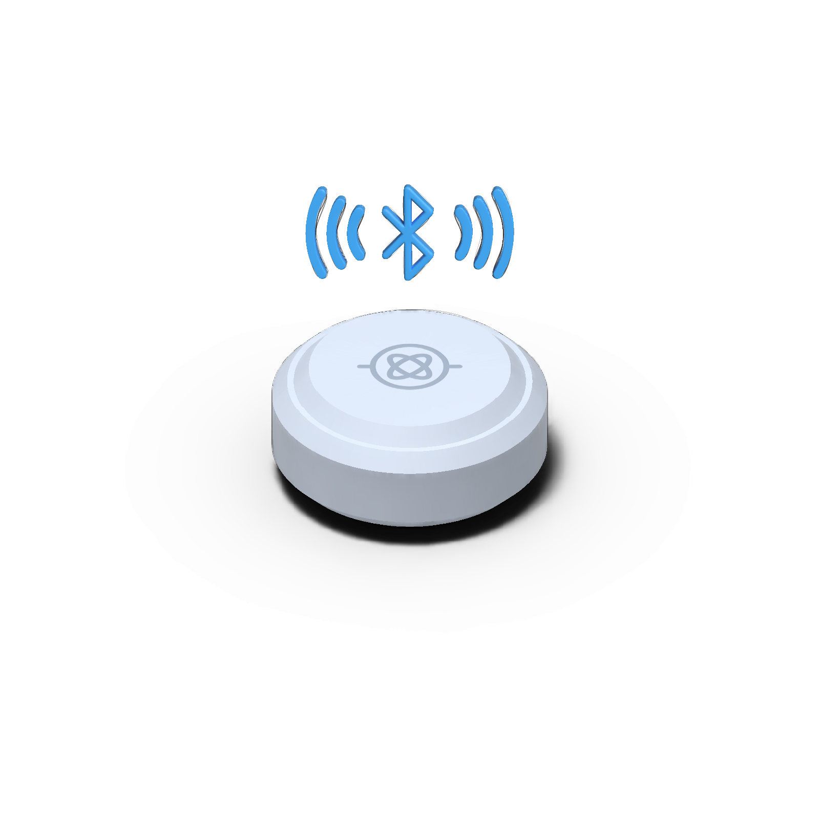 AutoBeacon BLE Beacon