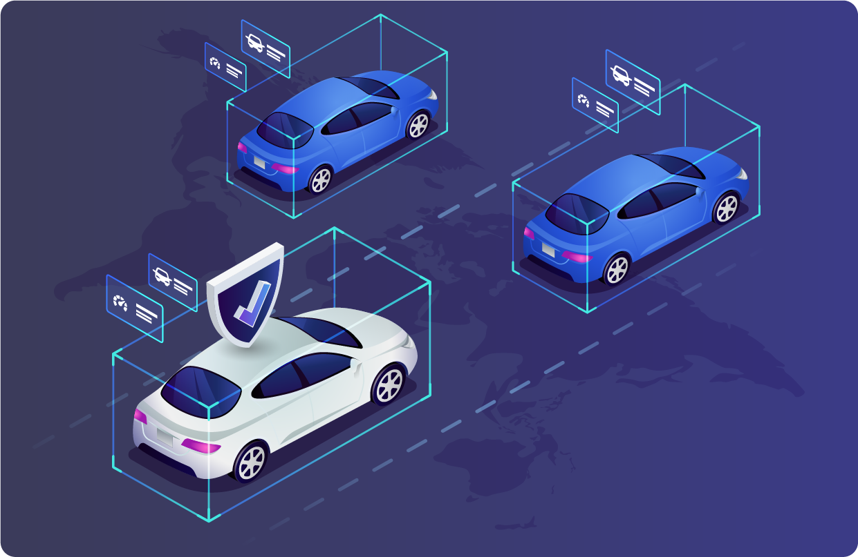 AutoWiz Insurance Telematics