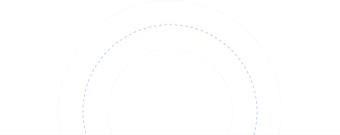 circle
