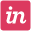 linkedin