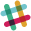 slack